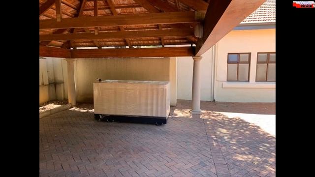 Generators for sale - Gauteng - We have Diesel 1 or 3 phase Generators for sale смотреть онлайн