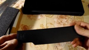 Аккумулятор для ноутбука FUJITSU LifeBook A530 A531 AH530 AH531 LH520 BH531