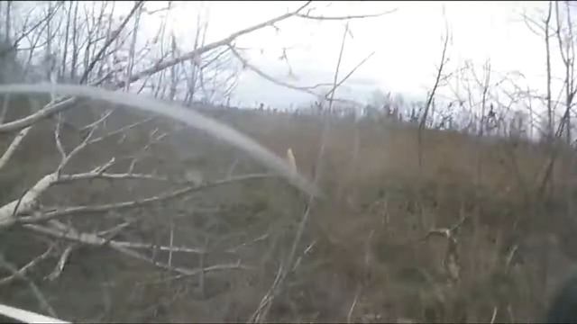 самый проходимый вездеход 2 смотреть онлайн