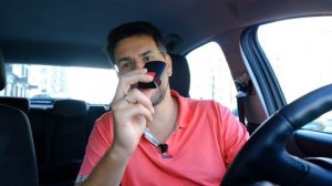 Как ВЫБРАТЬ OBD2 сканер?