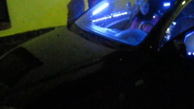 LACETTI SHOW 2 смотреть онлайн