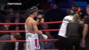 Шохжахон ергашев.