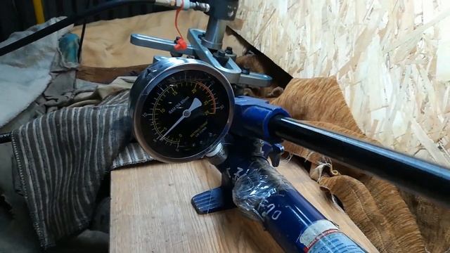 Ford Kuga сломалась форсунка удаление смотреть онлайн