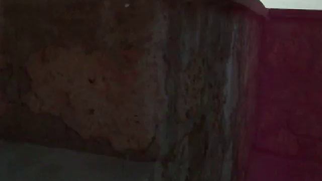 На набережной, ул.Турайдас. Юрмала, Дзинтари. смотреть онлайн