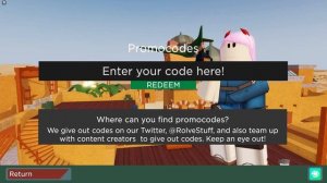16 ARSENAL CODES *FREE SKINS* ALL 16 NEW SECRET OP ROBLOX ARSENAL CODES!