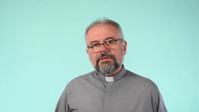 Честное Слово на 26 июня