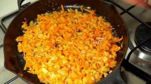 БОМБИЧЕСКИЙ рецепт! Мясные рулетики из свинины с необычной начинкой!