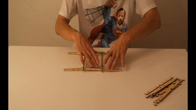 Мост да Винчи смотреть онлайн