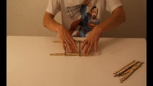 Мост да Винчи