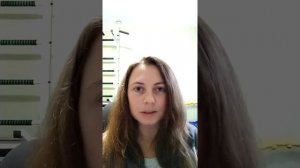 Об эксперименте на примере Генератора. Дизайн Человека