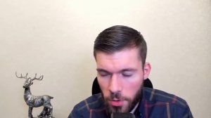 Когда не работает ТОТАЛЬНЫЙ ИГНОР? ?