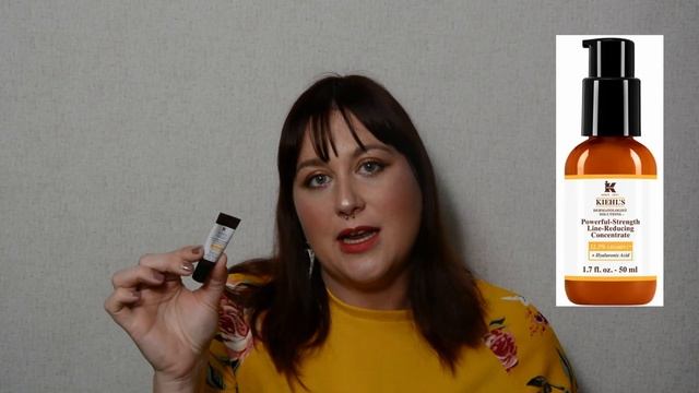 PRODUCTOS TERMINADOS. VOLUMEN 04 смотреть онлайн