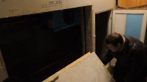 Теплопроводность Дом из соломы Официальные испытания