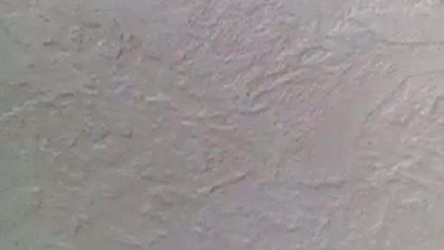 Современные отделочные материалы и технологии для ремонта