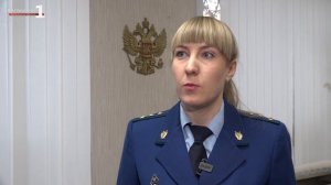 Отказ пенсионного фонда в выплате беременной женщине