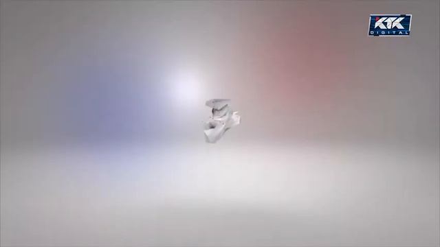 КТК: Қазақстан жаңалықтары 15.11.2022 смотреть онлайн