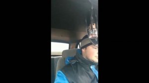 накладка на педаль газу ваз 2107