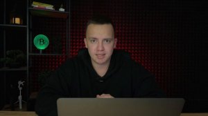 Что такое NFT простыми словами // почему NFT стоят миллионы долларов // как заработать на НФТ