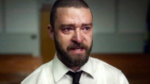 6 Сильных Фильмов ? которые приведут в волнение