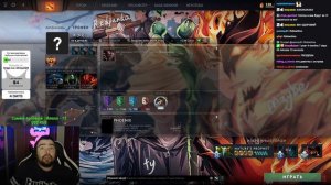 Стрей Избавился От Усатого Муравейника #STRAY228 #СТРЕЙ