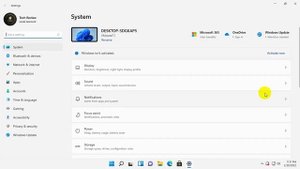 How to Fix Windows Activation Error 0xC004F025 In Windows 11 / Windows 10