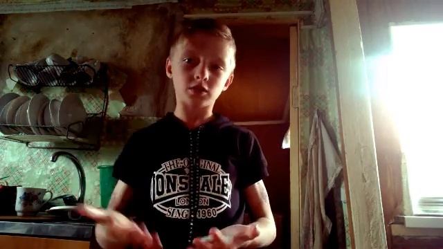 ЛайфХаки для лета с мылом! смотреть онлайн