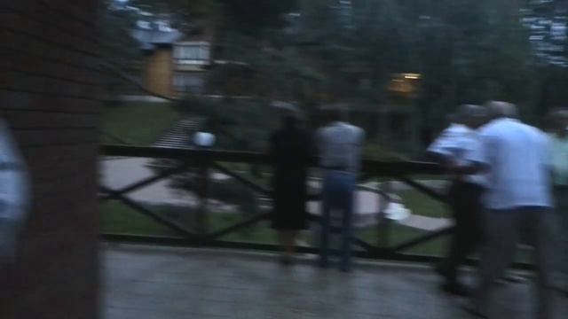 "1 БАТАЛЬОН СВВАКУ В СМОЛЕНСКЕ !!!" смотреть онлайн