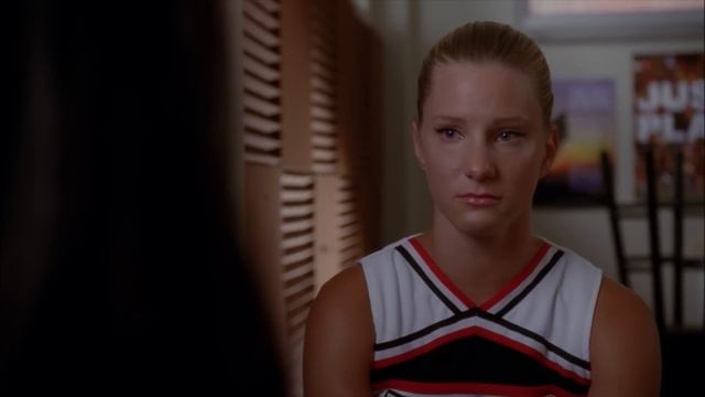 GLEE - Mine (Full Performance) HD смотреть онлайн