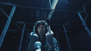 Bring Me The Horizon - Wish I Could Forget.mp4