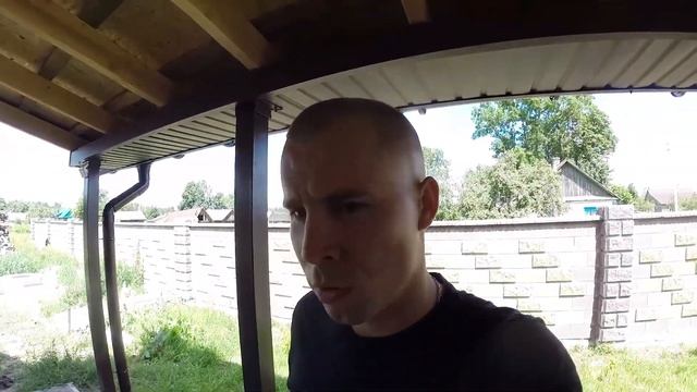 Опель не заводится Оживление Opel Vectra C смотреть онлайн