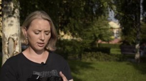 МОЙ НОВЫЙ (СЛОМАННЫЙ) ОБЪЕКТИВ ТАМРОН 70-300. С НЕГО ВСЕ И НАЧНЕТСЯ.