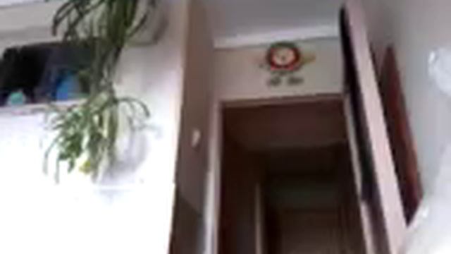 Делаем пластилин из муки, соли и воды. смотреть онлайн