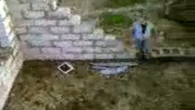 TEST MONITORA LCD смотреть онлайн