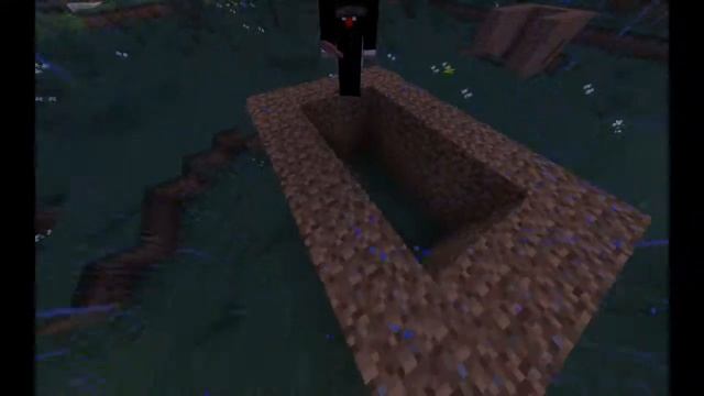 Гайд по приручению енота [Мод Mo'Creatures] [Revived-Craft.Ru] смотреть онлайн