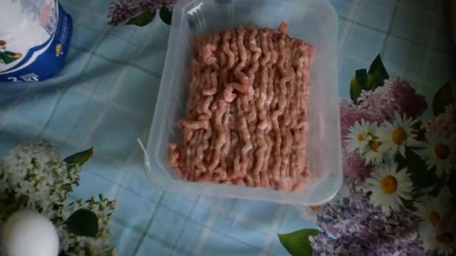 Альянс 2018 | Пара №6 - Калмыцкая кухня смотреть онлайн