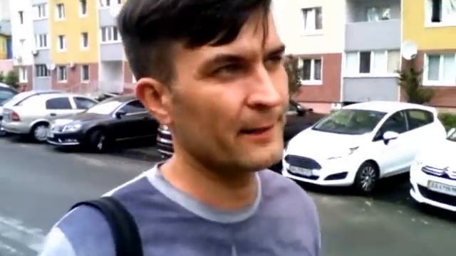 Как и где покупать товары в 4-10 раз дешевле на Aliexpress или БЕСПЛАТНО из Китая смотреть онлайн