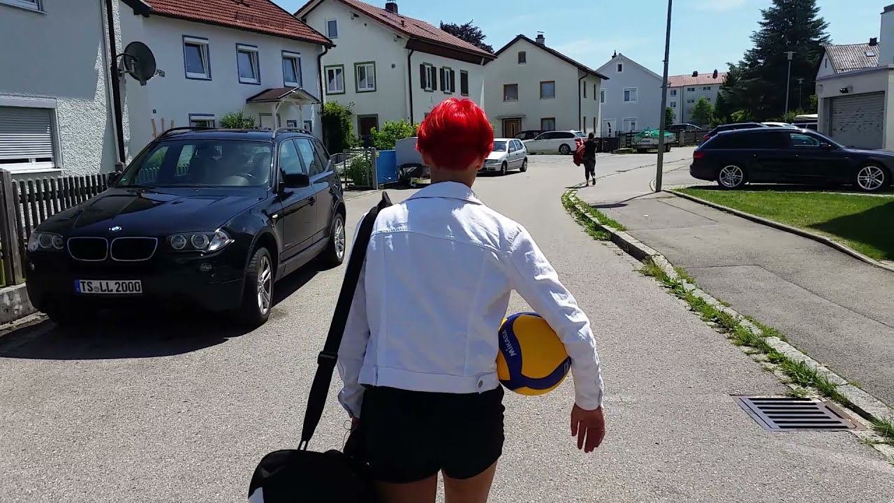 Хорошо что немцы не понимают по русски