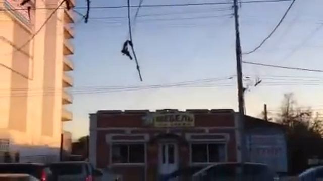 Сочи 2014! Продажа и Аренда нового офиса по ул. Северная в г. Краснодаре в центральном районе! смотреть онлайн