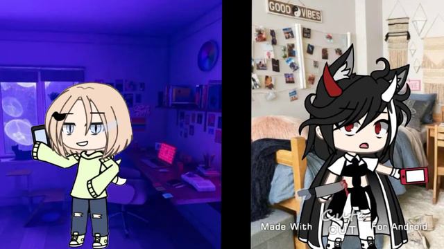 🍃☆meme☆/☆Вигу вигу☆/☆ориг.☆🍃 смотреть онлайн