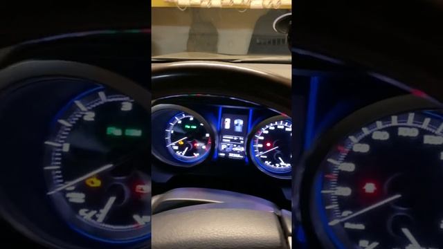 Срабатывает датчик давления в шинах прадо 150 смотреть онлайн