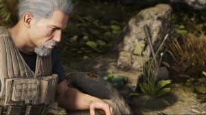 Ubisoft совсем охренели. Обзор Tom Clancy’s Ghost Recon Breakpoint