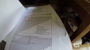 Yamaha R1 98-01 Регулировка зазоров клапанов (Valves adjustment)