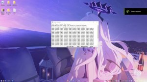 [FIX] Не удаётся отправить сообщение Lunar Client | Unable to send Lunar Client message hollyworld
