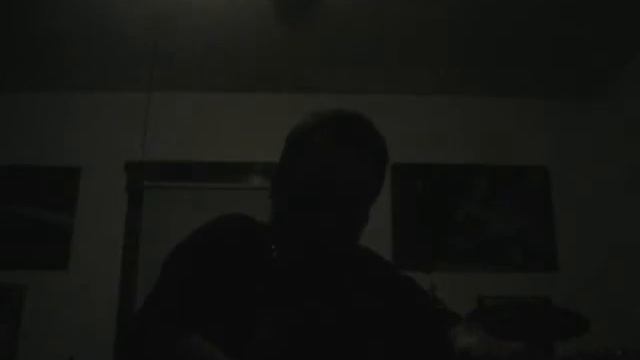 Fender Ultra Chorus Blues Jam смотреть онлайн