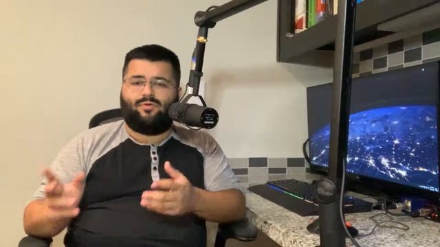 Can Anyone Program? | How to learn to code смотреть онлайн