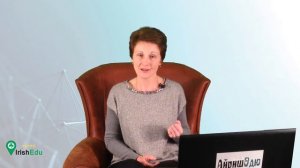 Как добраться в Ирландию - только самолетом можно долететь.