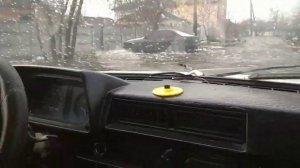 ПРОВАЛЫ. РЫВКИ ПРИ ДВИЖЕНИИ. ХЛОПКИ В ГЛУШИТЕЛЬ.