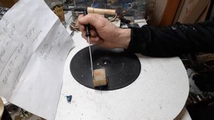 рпс18/7 содержание драг металла