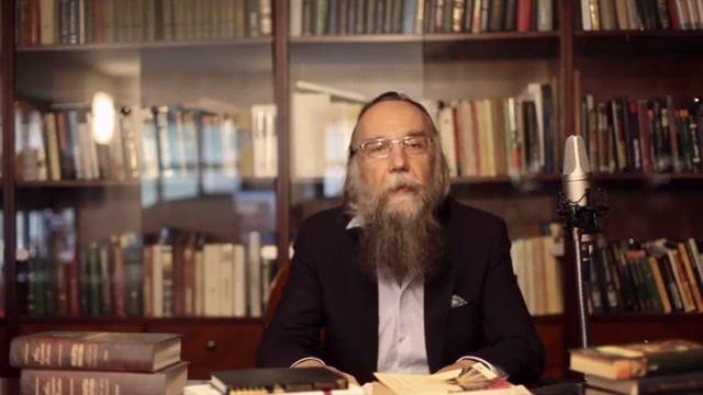 Фундаментальная психология. № 36. Когнитивная психология. От нейролингвистики к биокомпьютерам