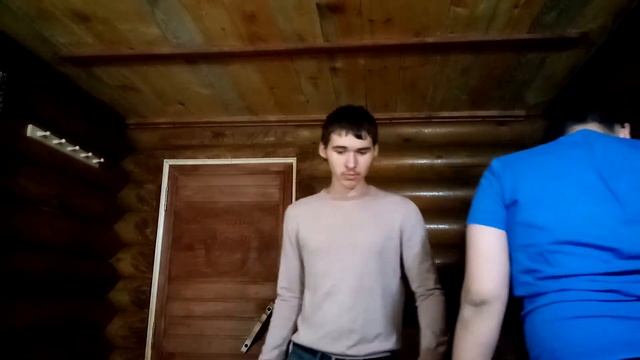 О Канале И БАНЯ смотреть онлайн